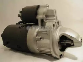 farcom 103201