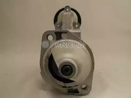 farcom 103201
