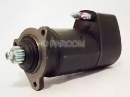 farcom 103490