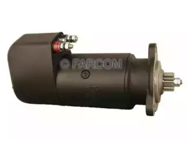 farcom 103493