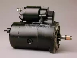 farcom 103202
