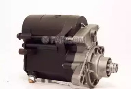 farcom 103229