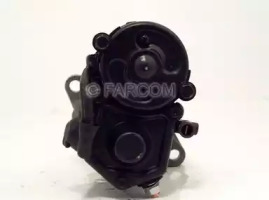 farcom 103229