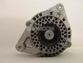 farcom 119310