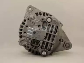 farcom 119310