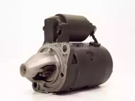 farcom 103509