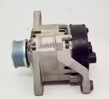 farcom 119077