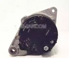 farcom 119077