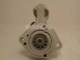 farcom 103237