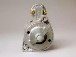 farcom 103238