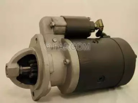 farcom 103244