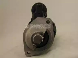 farcom 103597