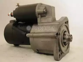 farcom 103597