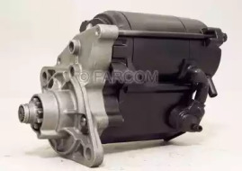 farcom 103248