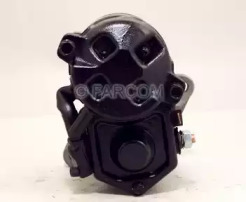 farcom 103248