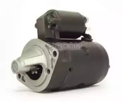 farcom 103250