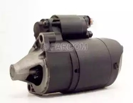 farcom 103251