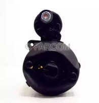 farcom 103251