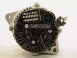 farcom 119439