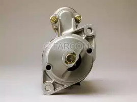 farcom 103256