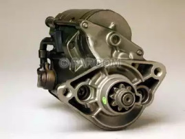 farcom 103259