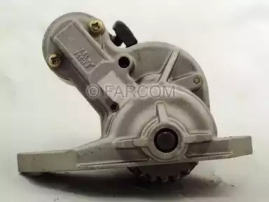 FARCOM 104297