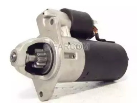 farcom 103262