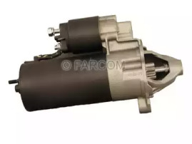 farcom 103267