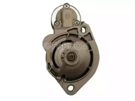 farcom 103267