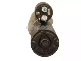 farcom 103267