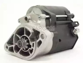 farcom 104060