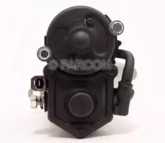 farcom 104060
