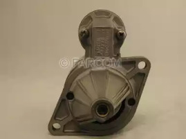 farcom 103601
