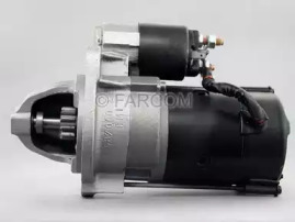 farcom 103512