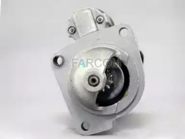 farcom 103512