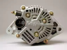 farcom 119539