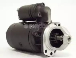 farcom 103523