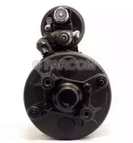 farcom 103523