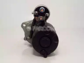 farcom 106171
