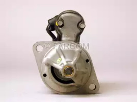 farcom 103307