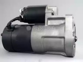 farcom 104068