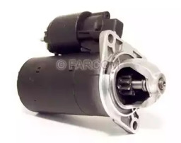 farcom 103308