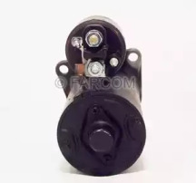 farcom 103308