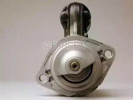 farcom 103312