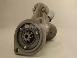 farcom 104355