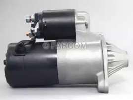farcom 104362