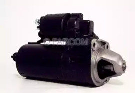 farcom 103315