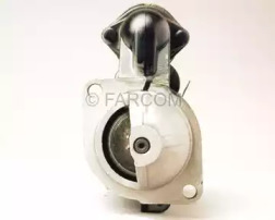 FARCOM 103316
