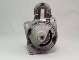 FARCOM 105519