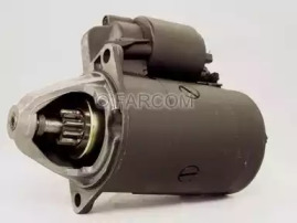 farcom 105519